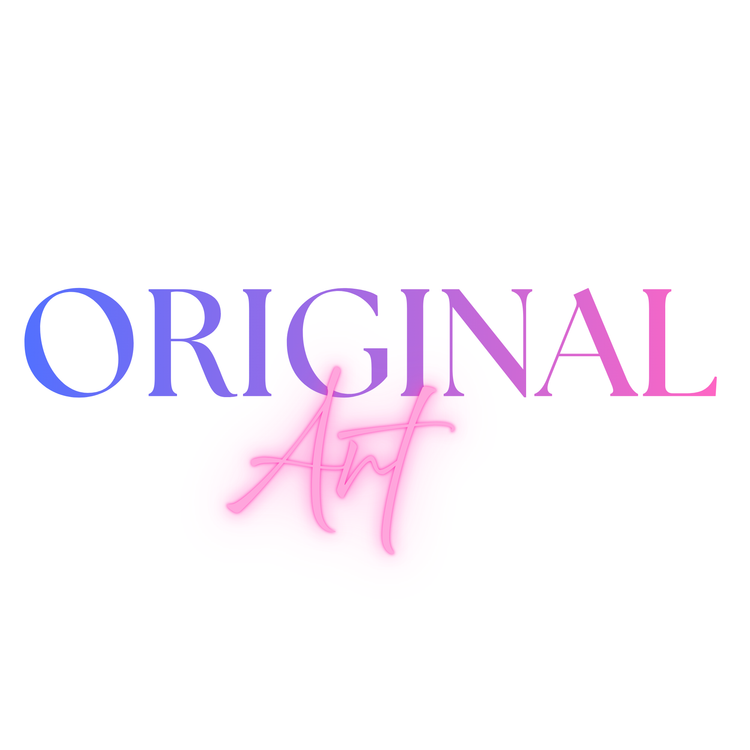 Originals