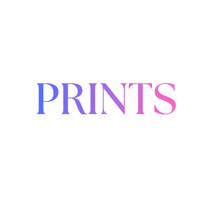 Prints