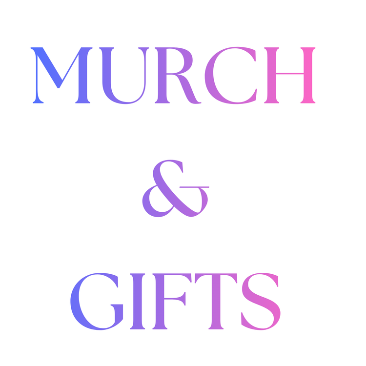 Murch/Gifts